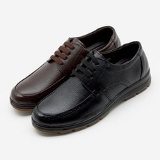 다온샵 남성데일리슈즈 남자데일리슈즈 남성용 소가죽 정장 로퍼 부모님선물 신발 캐주얼화
