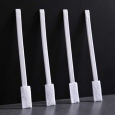 틈새 청소 브러쉬 7P 욕실 주방 구석 청소솔 yss+016uo