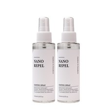 나노리펠 아웃도어 앤 슈즈 신발 운동화 런닝화 어그 섬유 나노 코팅 방수 발수 코팅 스프레이