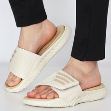 아디다스 슬리퍼 알파바운스 슬라이드 2.0