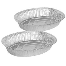 대형 야외용용기 2개입 457 x 352 x 78mmphi2+5LLX