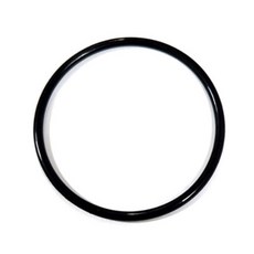 혼다 슈퍼커브110 슈퍼커브C125 크로스커브 그롬125 몽키125 엔진오일필터커버O링, 1개