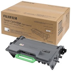 Fuji Xerox 富士全錄 m375z A4黑白多功能複合機