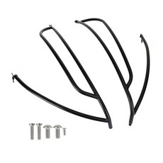 Vespa Sprint Primavera 125 150 (14-21) 專用引擎保桿-極限超快感，有效保護車身，提升騎乘安全與風格, 1個