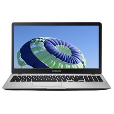삼성 게이밍노트북 NT371B5J I5-4310M/8G/SSD256G/G820M/15.6/윈10 지포스 게임노트북 A급중고 samsung노트북, 블랙, NT371B5J-i5, 128GB, 4GB, WIN10 Pro