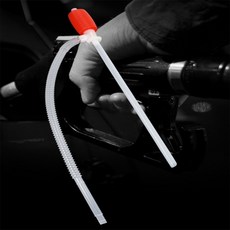 미니몰 석유 자바라 대용량세제펌프