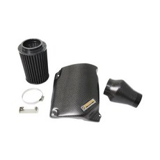 ARMASPEED Q50 2.0T (M274) 碳纖維進氣系統