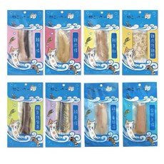 Neko 吶一口 貓鮮食餐, 30g, 6個, 雞肉底綜合口味組