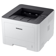삼성전자 흑백 레이저 프린터 SL-M3220 자면인쇄 네트워크 토너포함