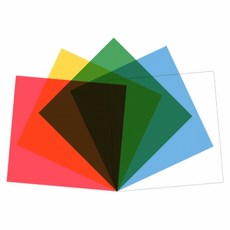 [석광] 셀로판지