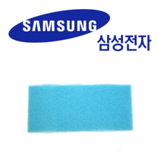 홈멀티에어컨 AFN-HR182WGA AFN-HR182WDA 안티 바이러스필터 935967, 홈멀티에어컨 AFN-HR182WGA AFN-HR182W