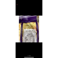 越南 (3C) 水果乾 波羅蜜 綜合水果乾 250g增量 水果乾 波羅蜜乾, 157波羅蜜乾(250g), 1個