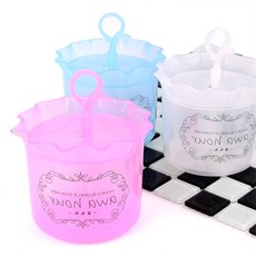 라이즈올 세안 거품기 세안거품펌핑기 세면대세안거품기, 1