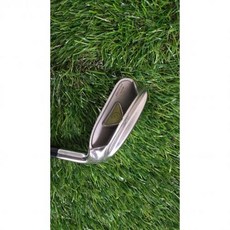 어프로치치퍼 여성용치퍼 클리브랜드42도 중고치퍼, 42도, L