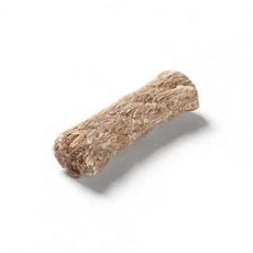 틴더 로프 다기능 심지 방풍 파이어 스타터 미니 야외 하이킹 캠핑 캠핑용 경량