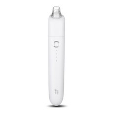 일상공감 초강력 피지흡입기, july001, 화이트