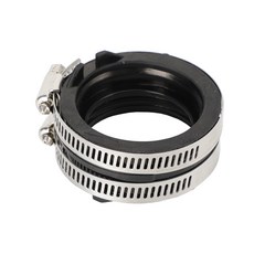 Yamaha YFZ450 WR450F YZ450F YZ WR 450F F 03-05化油器接口, 1個