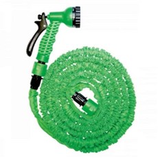 7.5M 물세트 물릴 욕실청소 호스 GWFL10UV