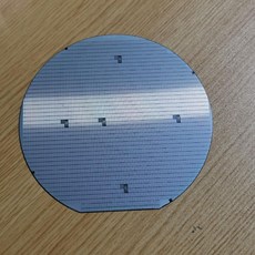 반도체웨이퍼 과학교육 집적회로 CPU 칩 IC CMOS, H.에메랄드