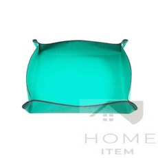 홈템방 원예용 방수 매트 50cm 모래놀이매트