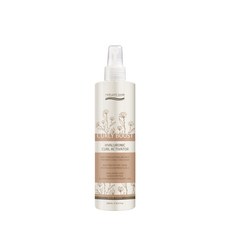 Natural Look Hairfood Q湃活化養髮液, 1, 250mL