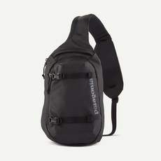 [백화점 정품] 파타고니아 아톰 슬링 8L(48262R5), SMDB, ALL