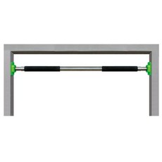 놀이터철봉, 1개