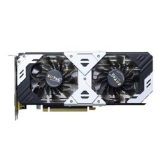 GTX660 2GB 그래픽카드 GDDR5 게이밍 PC용 정품 보증 빠른 배송 HDMI DP DVI 지원 제조사 랜덤발송