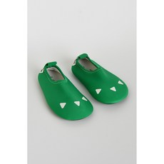 모이몰른 유아 아기물놀이 아기수영 유아 아동 아쿠아슈즈 크로아쿠아슈즈 M262SZI07P