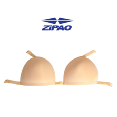 지파오 스폰지 브라컵