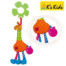 제이오스토어 나들이친구인형 놀이방꾸미기 정서발달 감각발달완구 조카선물