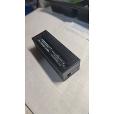 Aiwa PB-20 또는 PB-25 배터리 HD-S100 DAT 녹음기 적합