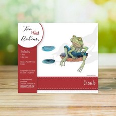 금속 컷 다이 스텐실 스크랩북 사진 앨범 엠보싱 장식용 종이 카드, 1개, 3. K1183-dies