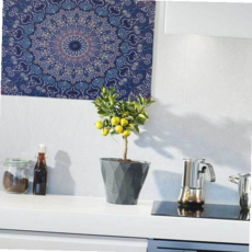 S 인테리어 포스터 패브릭 침실 150 액자 거실 대형 59000EA 1EA, 본상품