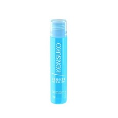 KENSUKO PERFECT FULL-UP 護髮精華, 1個, 13ml
