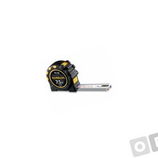 몰팜 코메론 줄자-맥그립 3.5mx16mm/ KMC32-35/ 1EA 측정줄자 측정용줄자 공구줄자