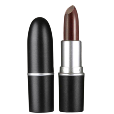 헤어픽스 새치커버 스틱, 1개, 다크브라운