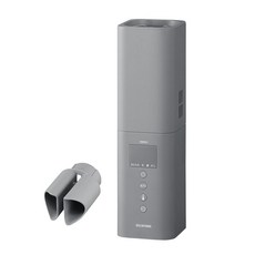 4 mini TURBO STSK-S10-H [따뜻한 최단 분] 이불 건조기 컴팩트 하이 파워 진드기