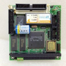 TW60520 임베디드 모니터 104 마더보드 386