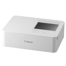 Canon SELPHY CP1500 相片印表機 台灣佳能公司貨 附紙匣 54張相紙, CP1500白色