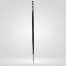 LETEO-단아 2000 한석봉 세필 서예붓 동양화붓 화방용품