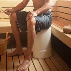 목욕의자 성인목욕의자, 대