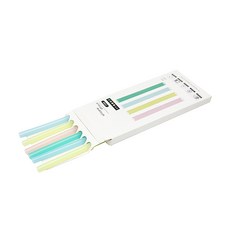 JoyBaby 1盒6入 矽膠吸管 寶寶水杯吸管 可剪可消毒環保吸管, 1個, 1盒6入-F