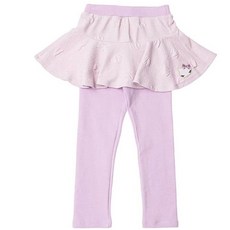 프렌치캣 연보라 자카드 치랭스Q31DKP170 167674