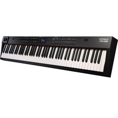 ROLAND RD-88 舞台數位鋼琴 攜帶型電鋼琴 88鍵 公司貨保固, 1個