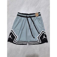 NBA 저스트 돈 볼 팬츠 농구 반바지