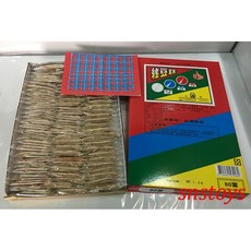 sns 古早味 懷舊 糖果 餅乾 綠豆糕 80克 大盒, 1個