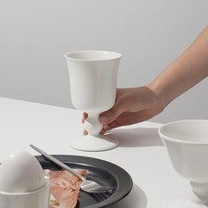 ERATO Diane 高腳杯 酒杯 紅酒杯 M, 280ml, 1個