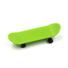 앵무새 스케이트보드, 없음, 상세페이지 참조