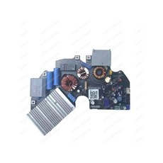 Mijia RD-CM-G20-P19/DCL01CM 회로 기판 8 유도 마더 보드